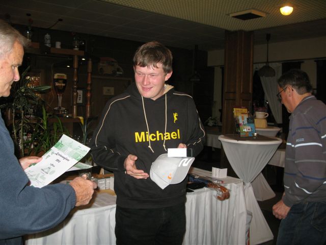 ../Images/VRKL_2012_Auswertung (21).jpg